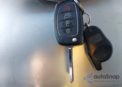 2013 Hyundai Santa Fe Sport из США, поврежденный, VIN 5XYZUDLBXDG124485